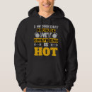 Search for couples hoodies Boyfriend