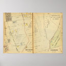 Search for coloring pages art Two