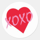 Search for valentines day mailing accessories Bold