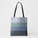 Search for grey stripe bags Stripes