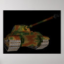 Search for tanks art Armour