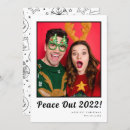 Search for funny couple christmas cards Xmas