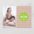 Search for lime green christmas cards Stylish