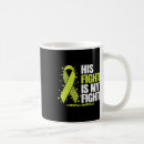 Search for ms awareness mugs Survivor