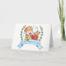 Search for tis season to be jolly cards Winter