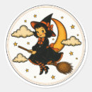 Search for halloween stickers Party