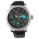 Search for gamer watches Headphones