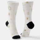 Search for astronomy socks Space and astronomy