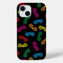 Search for décor iphone cases Gameroom home décor