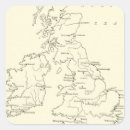 Search for united kingdom map stickers Travel