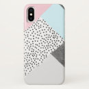 Search for dots designs iphone cases Minimalist