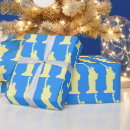 Search for liberty wrapping paper Pattern