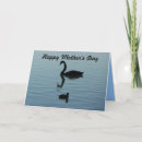 Search for auntie mothers day cards Happy mother's day