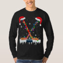 Search for christmas hockey tshirts Trending