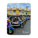 Search for motorbikes magnets Scooter