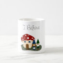 Search for gnomes coffee mugs Forest