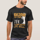 Search for zombie tshirts Apocalypse