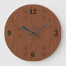 Search for mahogany clocks Elegant