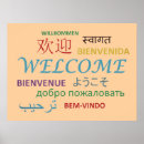 Search for welcome to classroom posters Colourful
