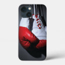 Search for gloves iphone cases Boxing