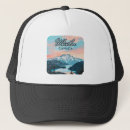 Search for british columbia hats Whistler