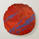 Search for arty cushions Brush