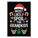 Search for spoiled posters Funny