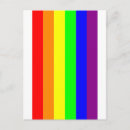 Search for liberator postcards Diversity
