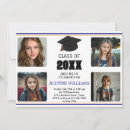 Search for orange blue graduation Bold