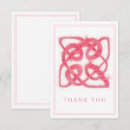 Search for celtics cards Celtic knot