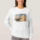 Search for turks caicos clothing Tropical