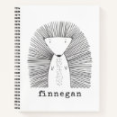 Search for minimalist art notebooks Cool