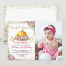 Search for sparkle seasonal invitations Autumn