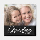 Search for for mimi magnets Black white