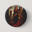 Search for giovanni badges Virgin