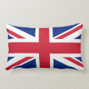 Search for british flag cushions Great britain