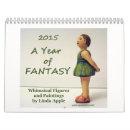 Search for figures office supplies Fantasy