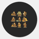 Search for cute bigfoot stickers Sasquatch