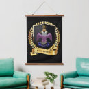 Search for freemason art Oes
