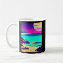 Search for gulf shores mugs Retro