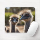 Search for outback mousepads Nature