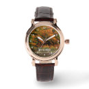 Search for foliage watches Fall