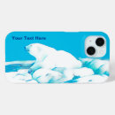 Search for ice bear iphone cases Animals