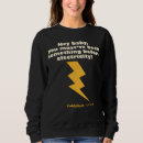 Search for warner brothers hoodies Al czervik