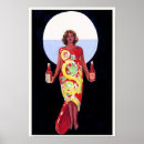Search for 1920s art Woman