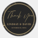 Search for black stone stickers Geode