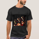 Search for valve tshirts Music