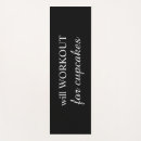 Search for funny mothers day gifts Humourous