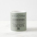 Search for funny count mugs Quotes