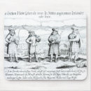 Search for george mousepads Engraving